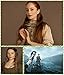 Produktbild 3-HOF8F3 Outlander Season 1 35cm x 41cm,14inch x 16inch Silk Print Poster