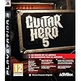 Guitar Hero 5