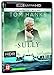 Sully [4K Ultra HD + Blu-ray + Digital HD]