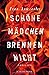 Schöne Mädchen brennen nicht by Lynn Weingarten, Leo H. Strohm
