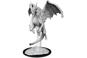 WizKids WZK90035 Zubehör