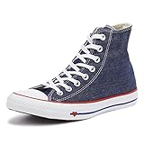 , Textil, Textil, canvas, Kautschuk, 178, Sneaker High