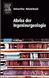 Image de Abriss der Ingenieurgeologie