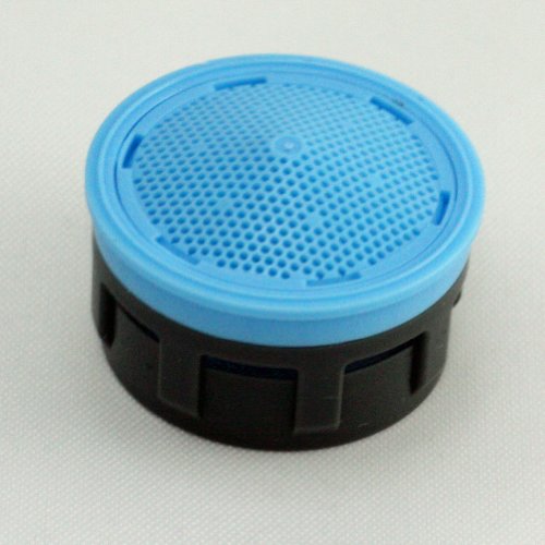 10 x Perlator DL M22x1 / M24x1 Strahlregler Innenteil - 2