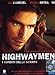 Highwaymen - I Banditi Della Strada