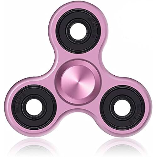 Amazon.fr spinner Jeux et Jouets