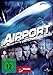 Airport - 4 Disc Ultimate Collection [4 DVDs]