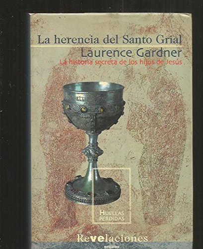 Download La herencia del santo grial Download La herencia del santo grial