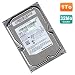 Produktbild Festplatte 1TO Samsung sata 3.5" HD103SI/Z4 cache 32Mo 5400 U/min