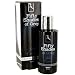 Fifty Shades Of Grey Silky Caress Lubricant - 100Ml RS.1253.00