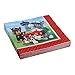 Produktbild 20 Paw Patrol Papier Servietten