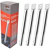 Piezas de repuesto para barbacoas y ahumadores | Amazon.es