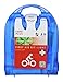 Produktbild Care Plus First Aid Kit, Light, Cyclist