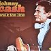 Johnny Cash - I Walk The Line - Joker - SM 3988, International Joker Production - SM 3988