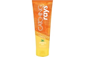 EMERALD BAY Catching Rays Tanning Accelerator 250ml