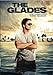 Glades: Season 3 [Edizione: Stati Uniti]