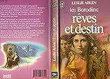 Reves et destin