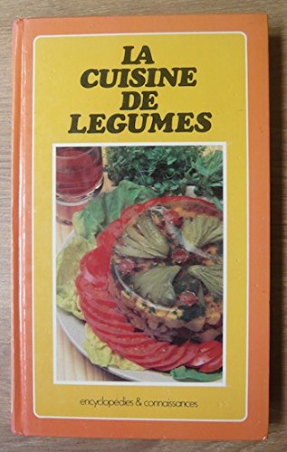 La cuisine de légumes gratuit La cuisine de légumes gratuit