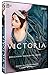 Victoria (Victoria) 2016 - Primera Temporada Completa