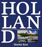 Image de Holland