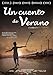 Un Cuento De Verano (Sztuczki) [Spanien Import]