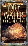 Image de Dry Water (English Edition)