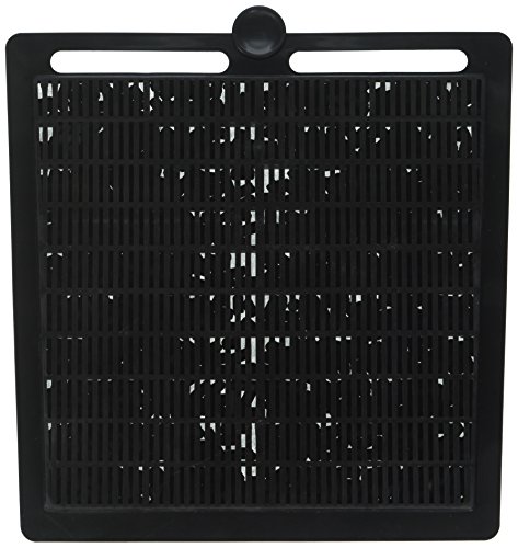 Penn-PlaxCascade Hang-on Power Filter Replacement Cartridges - Three Pack - CPF5C3
