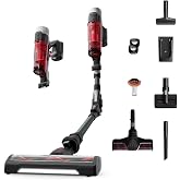 TEFAL TY2098WO X-Force Flex 9.60 Animal Care 100 Air Watt Kablosuz Şarjlı Dikey S&uuml;p&uuml;rge