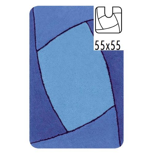 Preisvergleich Produktbild Spirella Focus 10.14205