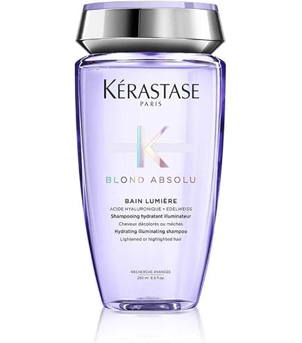Kerastase Bain Densité Homme Shampoo 1000ml : Amazon.com.be: Beauty