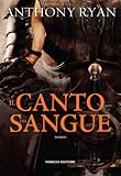 Image de Il canto del sangue (Fanucci Narrativa)