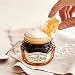 Produktbild Skinfood Royal Honey Propolis Enrich Cream 63ml/Korea Cosmetics