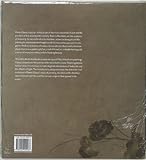 Image de Pieter Claesz: Master Of Harlem Still Life