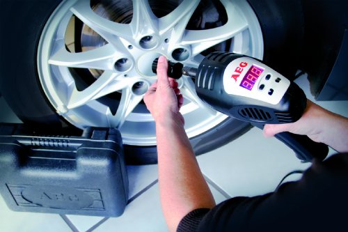 Imagen 4 de AEG 97135