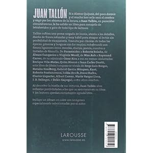 Libros peligrosos / Harmful Books