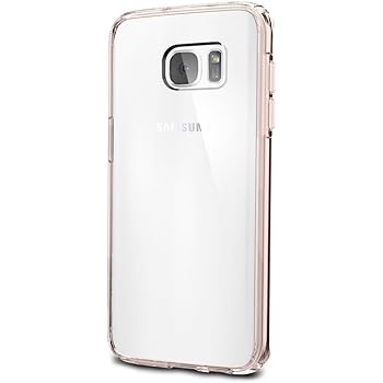 samsung galaxy s7 hülle spigen