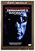 Terminator 3: The Rise of the Machines [DVD] [Region 2] (English audio. English subtitles) by Carolyn Hennesy