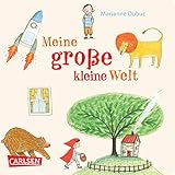 Image de Meine große kleine Welt (Die Großen Kleinen)