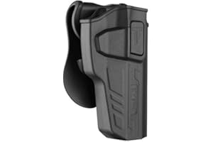 Fondina-Cytac-per-Beretta-92-98-in-polimero-CY-T92--SX