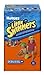 Huggies Little Swimmers Medium Disposable Swimpants Medium