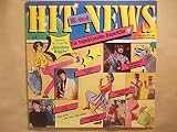 ?K-tel Hit News - Laid Back