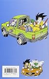 Image de Dragonball tome N° 21 - Monsieur Freezer
