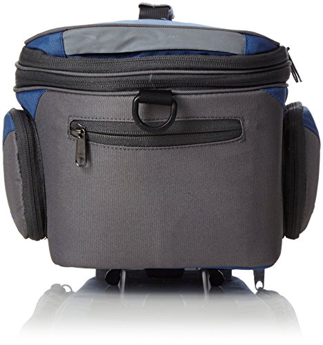 Racktime Talis System Tasche - 3