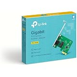 Ziyituod Tarjeta WiFi Gigabit, Tarjeta WiFi PCIe Bluetooth CA ...