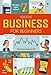 Business for Beginners by 