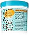 Every Strand Argan Oil Hydrate Hair Masque, 15 Ounce RS.1836.00