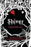 Shiver