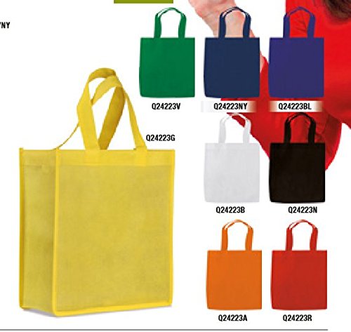 Buste In Plastica Di Polietilene Hdpe Formato Cm 22 12x50 Manici Shoppers Borse Per La Spesa Rotolo Ortofrutta Shopper Per Alimenti Con Prestrappo Rollbags Rotoli A Strappo Da 200 Sacchetti Escuelasoulsurf Cl