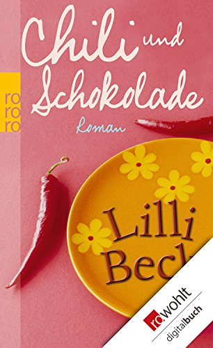 Download Chili und Schokolade
