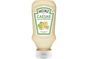 Heinz Vinaigrette César (225G)